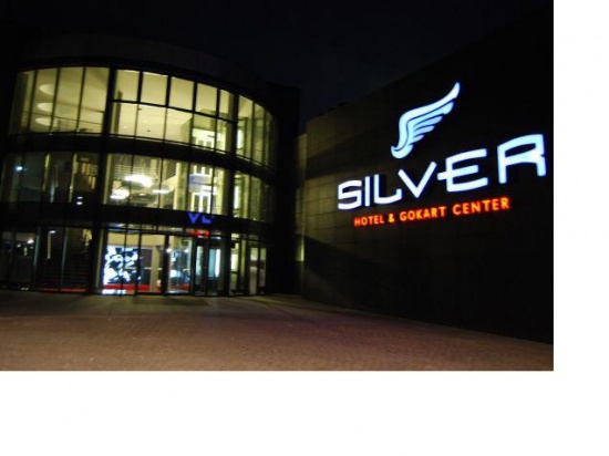 Reklama wizualna